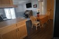 Additional image 13 of 81 Oak St, Marilla, NY, 14004