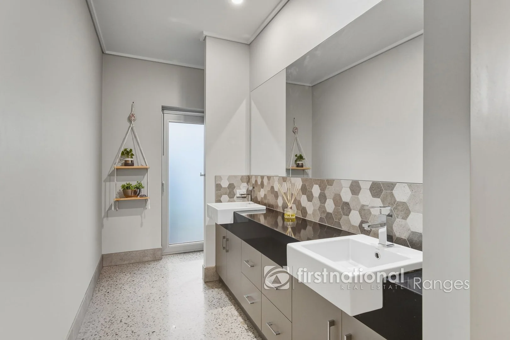 Additional image 14 of 8 Kennedy Road, Avonsleigh VIC 3782