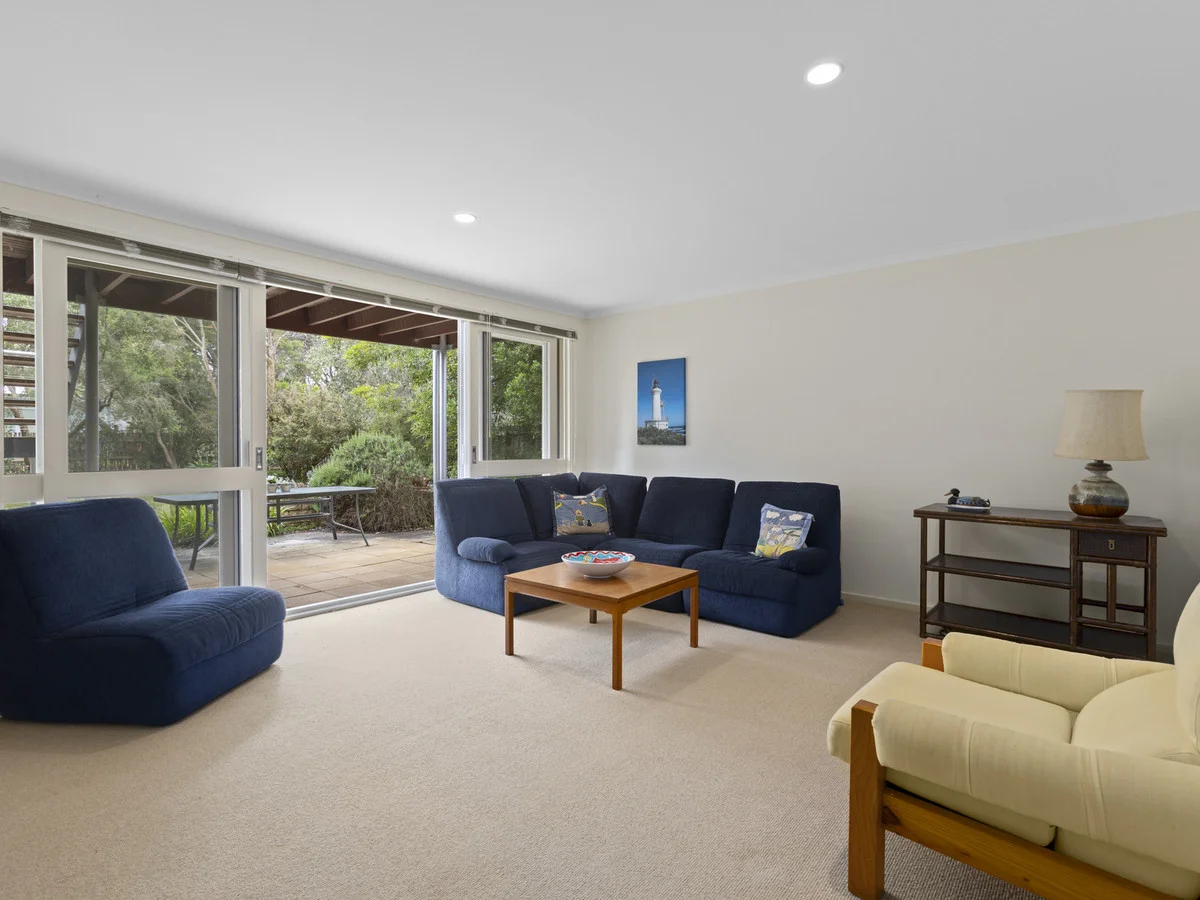 Additional image 14 of 16 Victor Street, Point Lonsdale VIC 3225