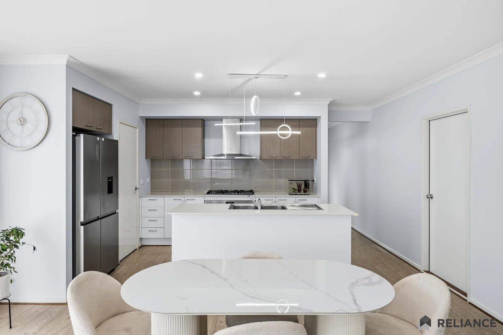 Additional image 2 of 17 Bedford Way, Mickleham VIC 3064