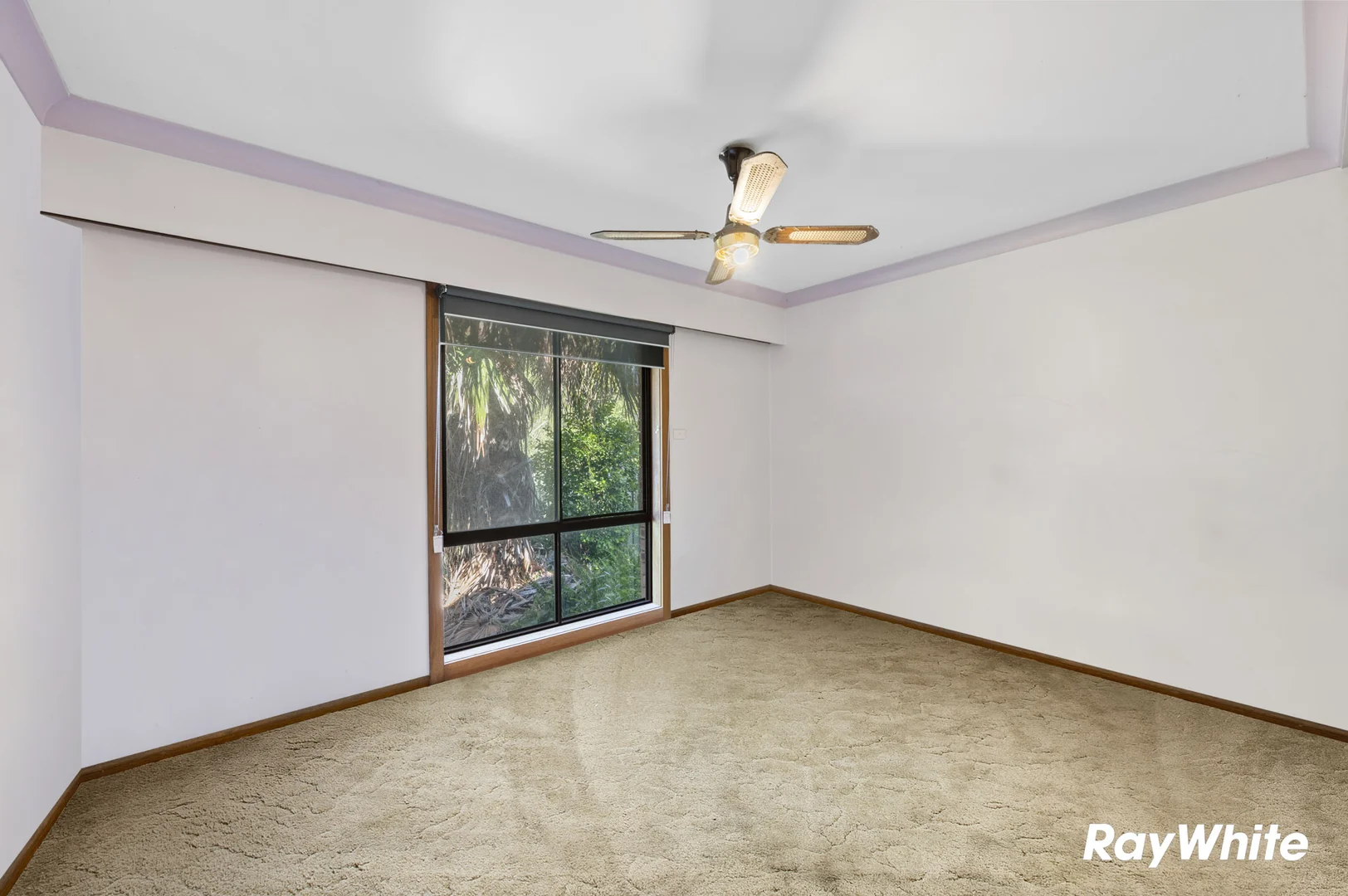 Additional image 10 of 149 Vulcan Street, Moruya NSW 2537