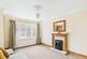 Additional image 3 of Penllyn Way, Middlesbrough TS8