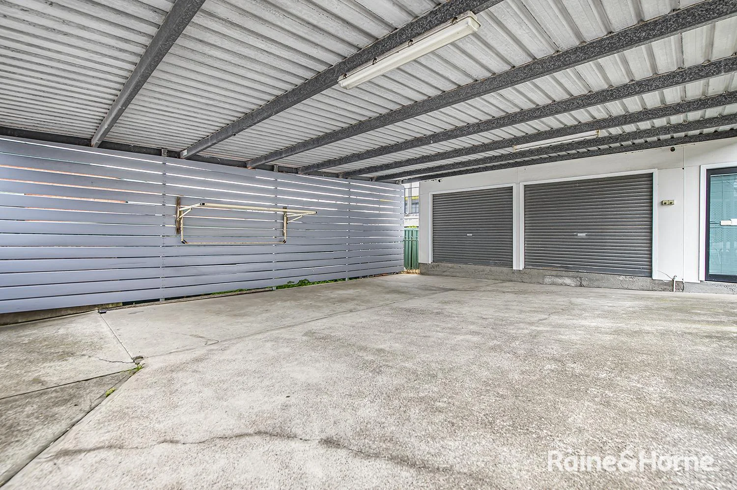 Additional image 18 of 14 Walter Street, Belmont NSW 2280