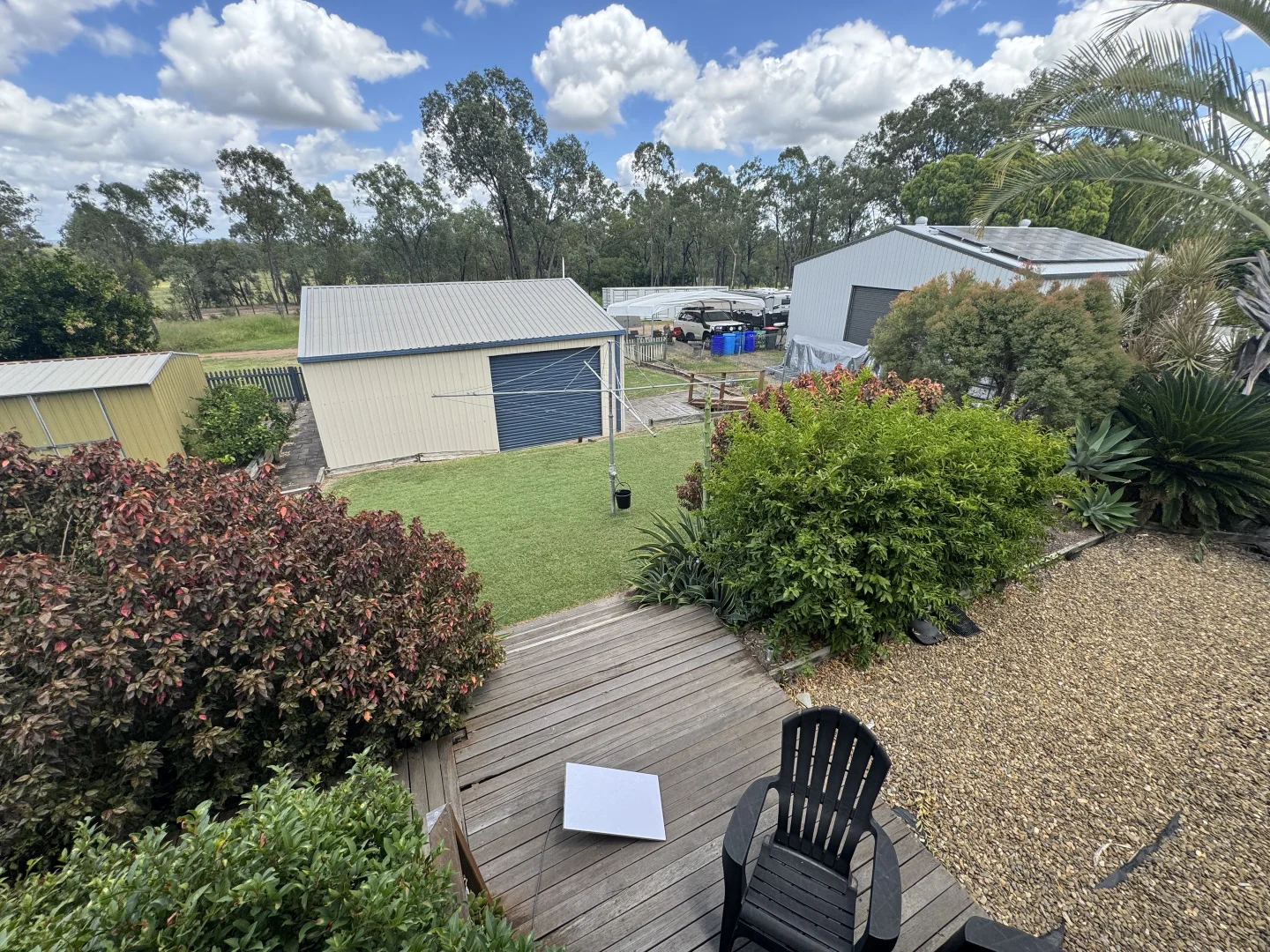 Additional image 10 of 14 Becker Street, Moura QLD 4718