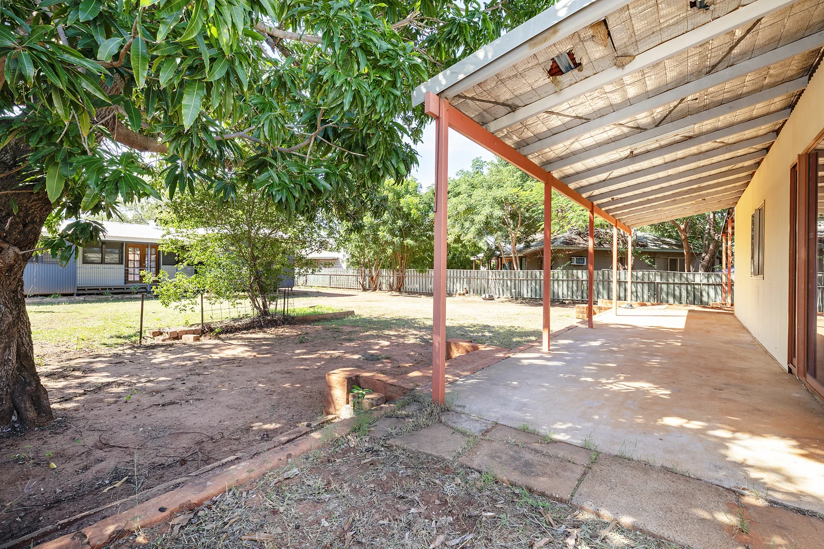 Additional image 23 of 78 Loch Street, Derby WA 6728