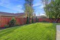 Additional image 45 of 4726 Black Ave, Pleasanton, CA, 94566