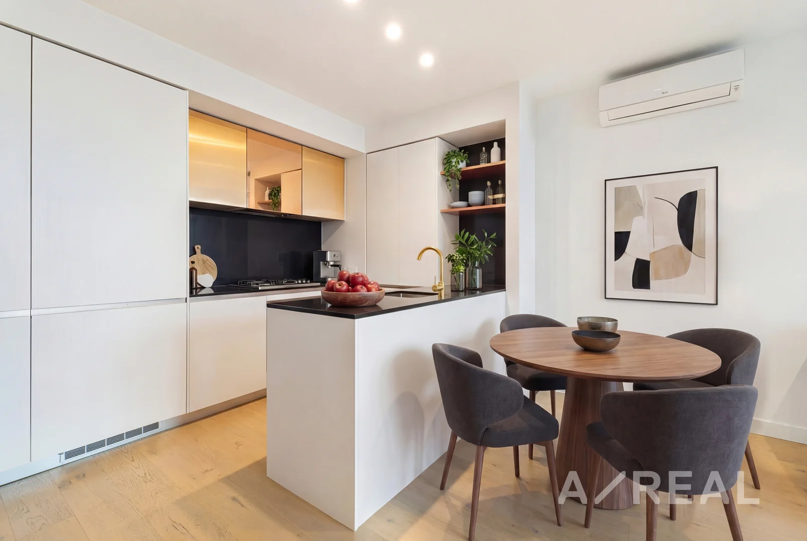 Additional image 4 of 4901/228 La Trobe Street, Melbourne VIC 3000