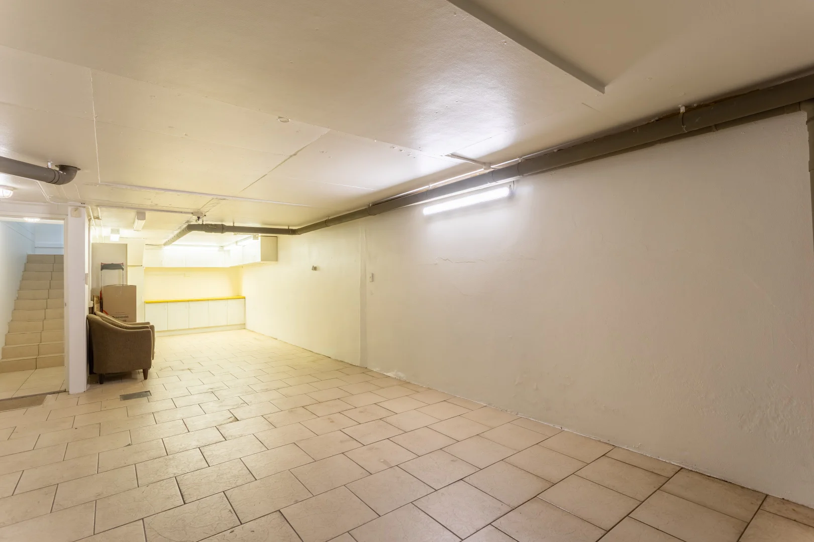 Additional image 15 of 166 Henderson Road, Alexandria NSW 2015