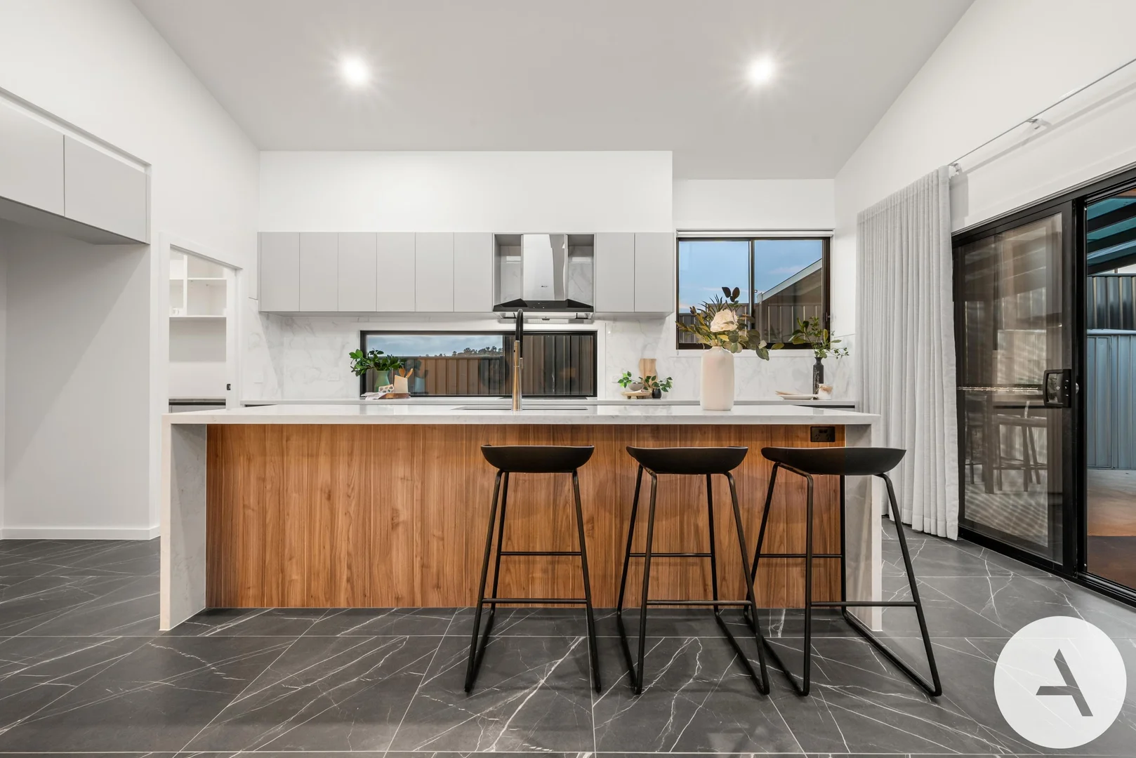 Additional image 5 of 5 Argonaut Street, Whitlam ACT 2611