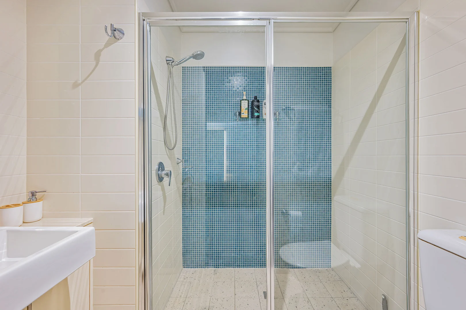 Additional image 16 of 824/40 William Street, Port Macquarie NSW 2444