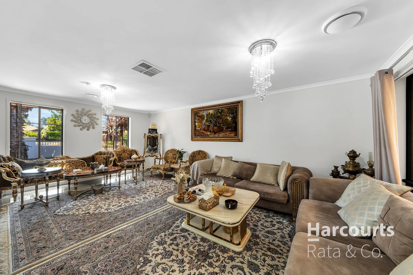 Additional image 4 of 41 Grenda Drive, Mill Park VIC 3082