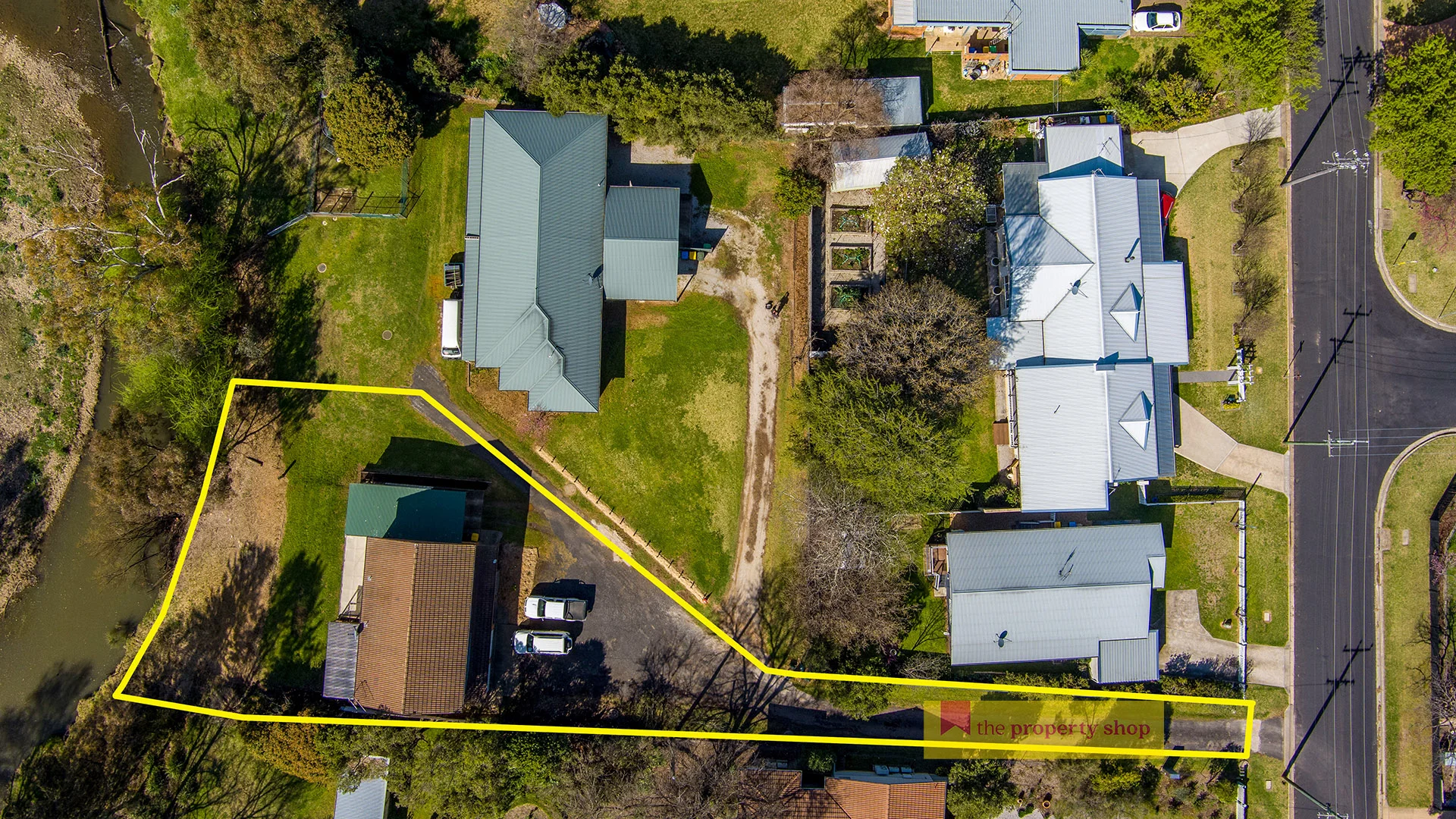 Additional image 14 of 1/11 Mulgoa Way, Mudgee NSW 2850