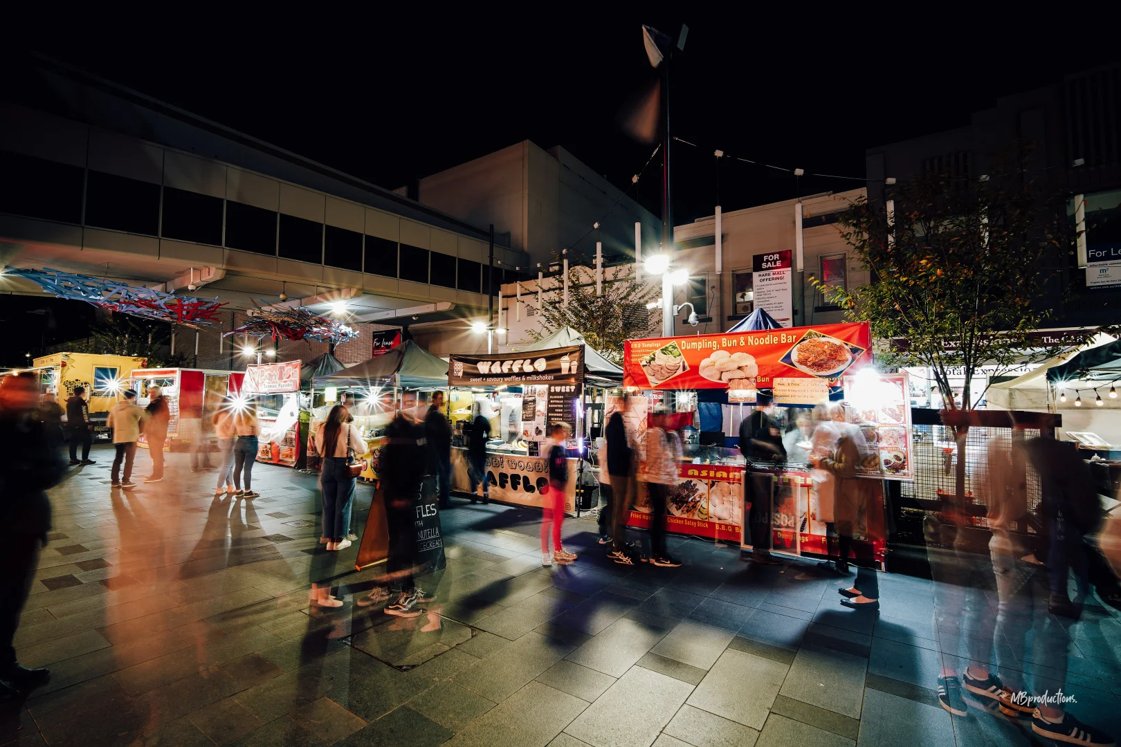 Additional image 22 of B101/32-40 Flinders Street, Wollongong NSW 2500