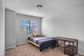 Additional image 15 of 741 Ephesus Ave, Sacramento, CA, 95838