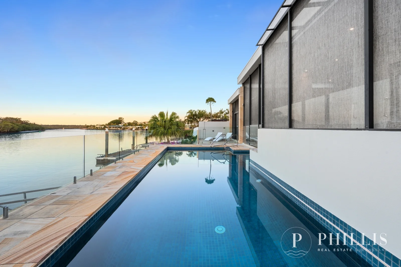 Additional image 37 of 5693 Anchorage Terrace, Sanctuary Cove QLD 4212