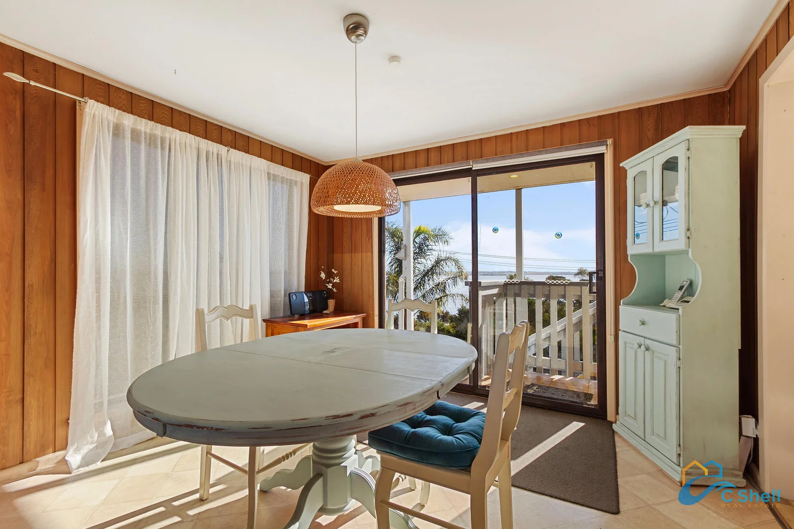 Additional image 17 of 93 The Boulevard, Loch Sport VIC 3851