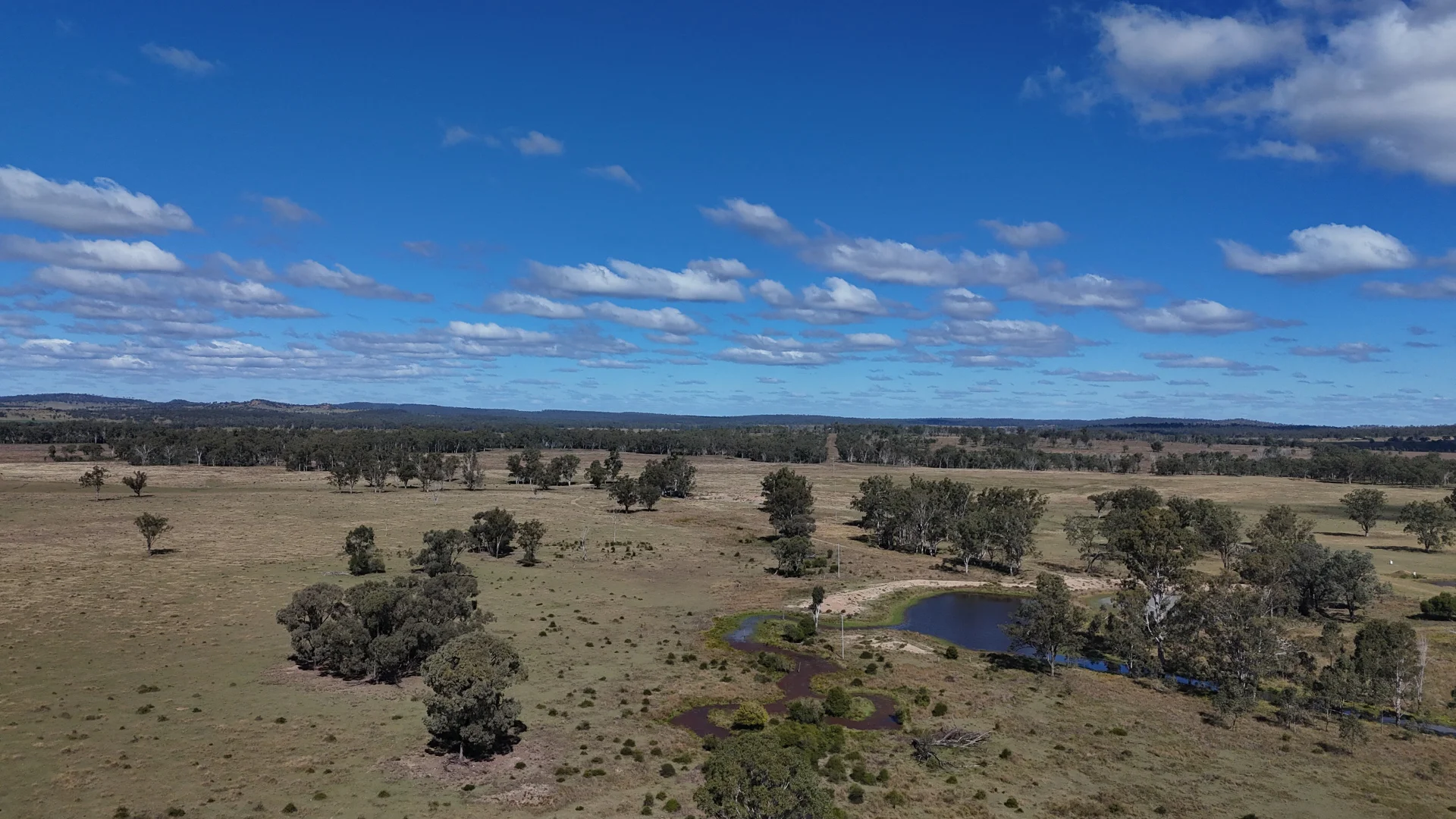 Additional image 22 of 8 Screening Plant Road, Cynthia, Eidsvold QLD 4627