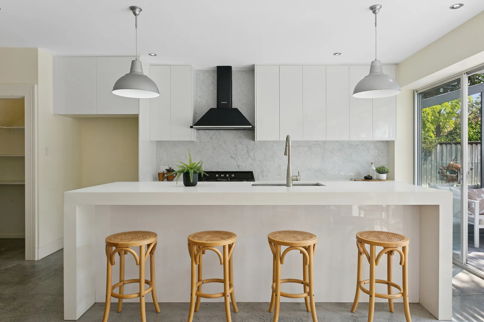 Additional image 4 of 15 Myrtle Street, Leichhardt NSW 2040