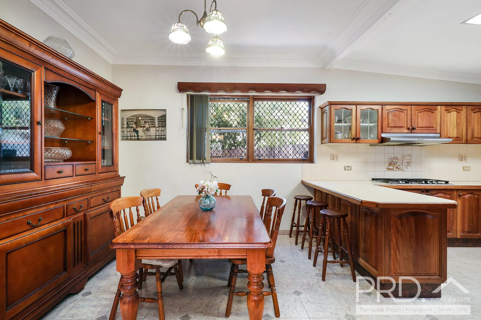 Additional image 11 of 9 Badminton Road, Croydon NSW 2132