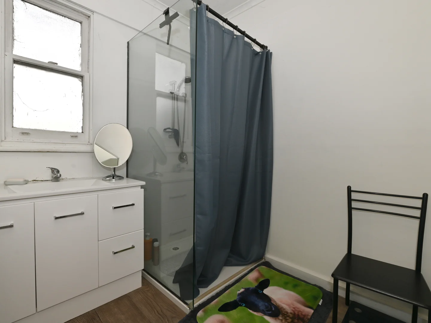 Additional image 10 of 62 Patrick Street, Bothwell TAS 7030