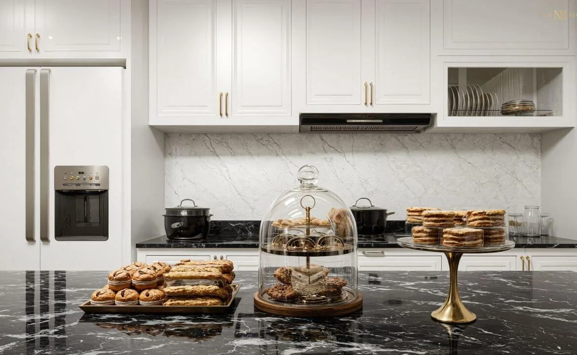 Additional image 5 of Moggill QLD 4070