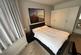 Additional image 13 of Clydesdale Avenue, STANMORE, Middlesex, HA7 1LN