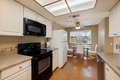 Additional image 14 of 2841 Hotchkiss Ct, Cameron Park, CA, 95682