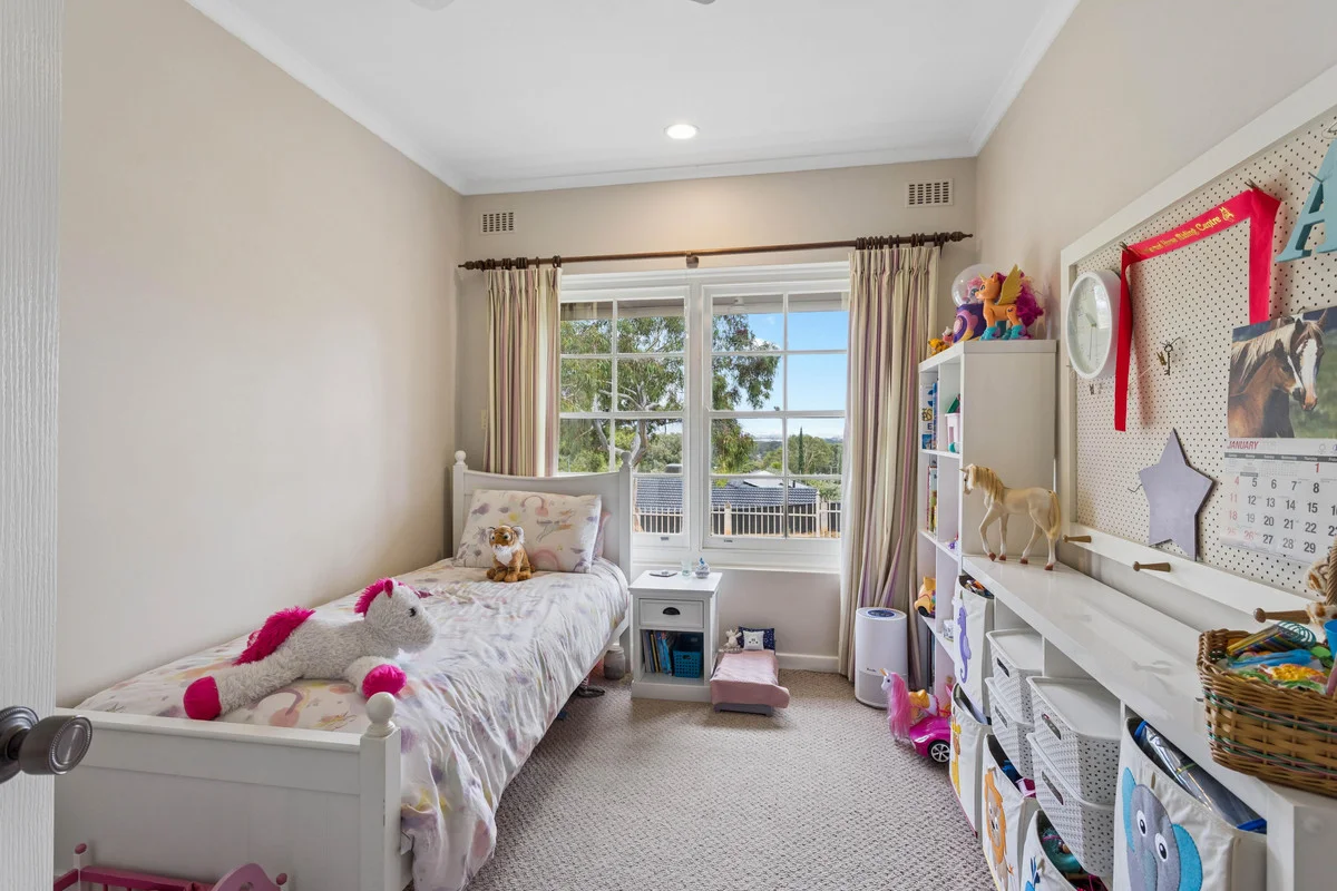 Additional image 14 of 25 Stevens Avenue, Salisbury Heights SA 5109