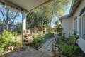 Additional image 64 of 1313 Beckett Dr, Roseville, CA, 95747
