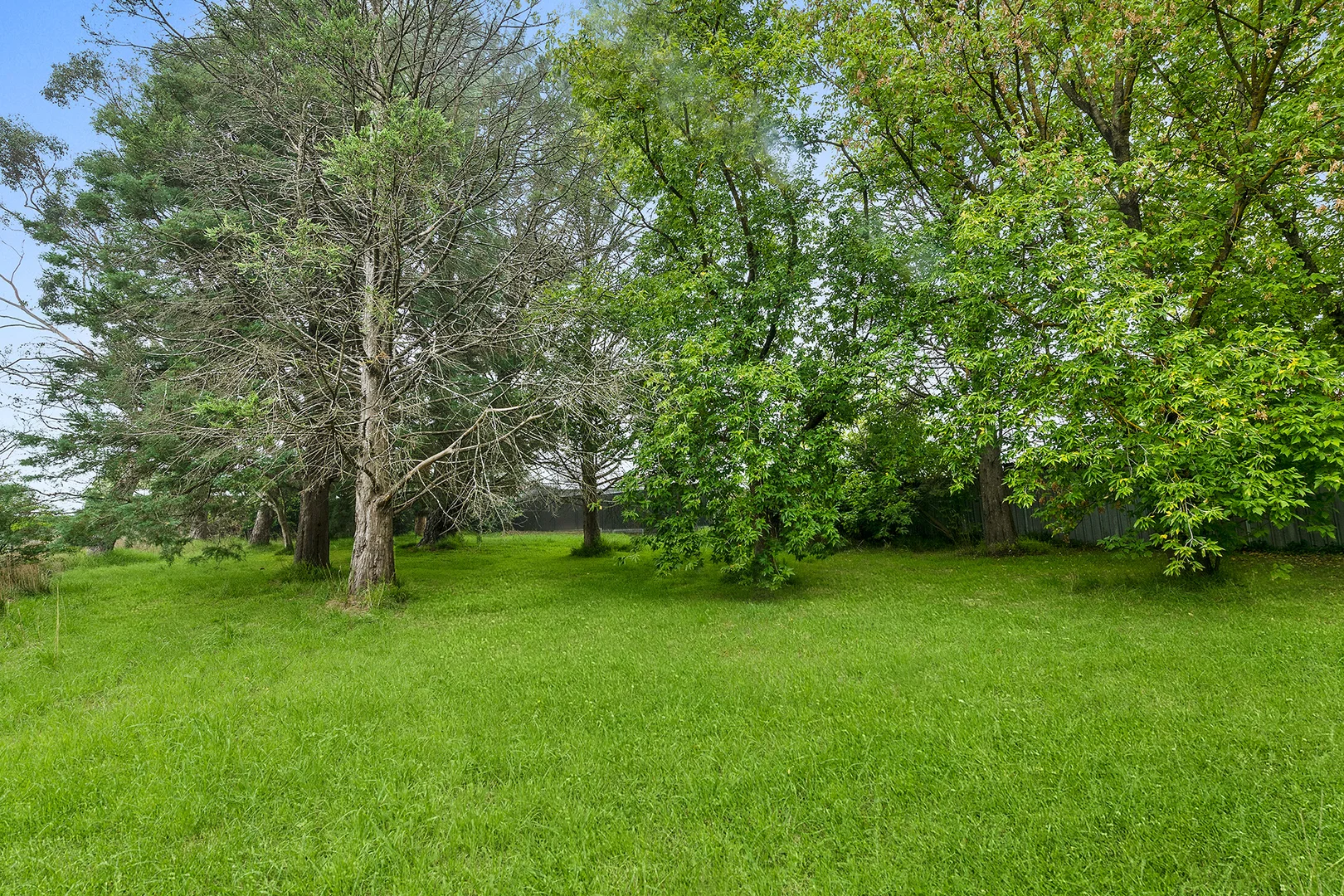 Additional image 2 of 33 Parkes Road, Moss Vale NSW 2577