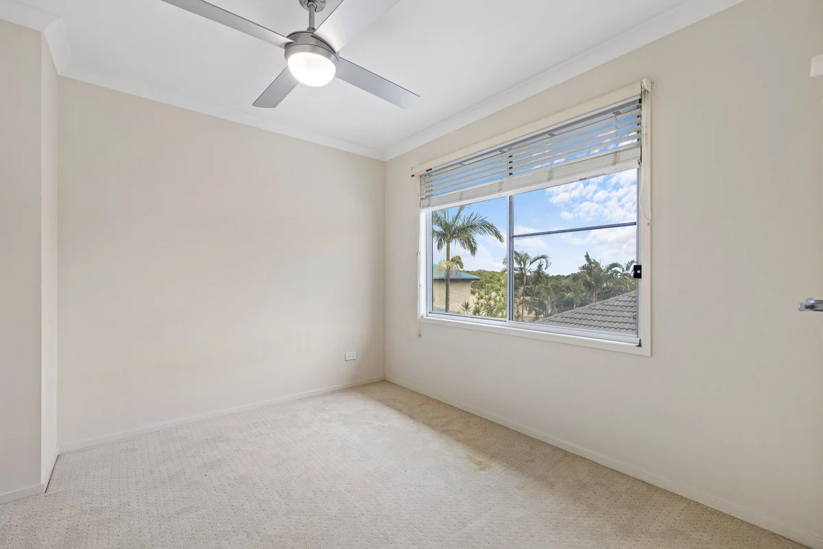 Additional image 14 of 36 Ronnie Street, Cleveland QLD 4163