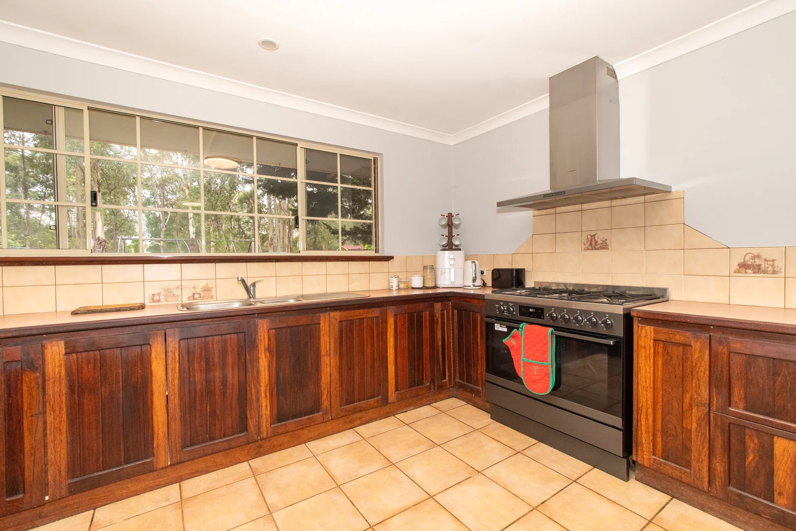 Additional image 2 of 12 Tulley Road, Denmark WA 6333