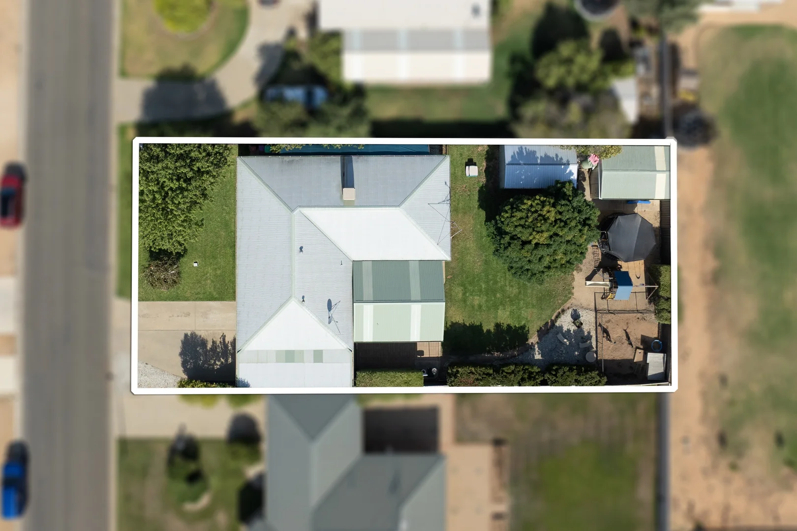 Additional image 17 of 12 Wattle Drive, Numurkah VIC 3636