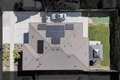 Additional image 45 of 4144 Sir Barton Dr, Olivehurst, CA, 95961
