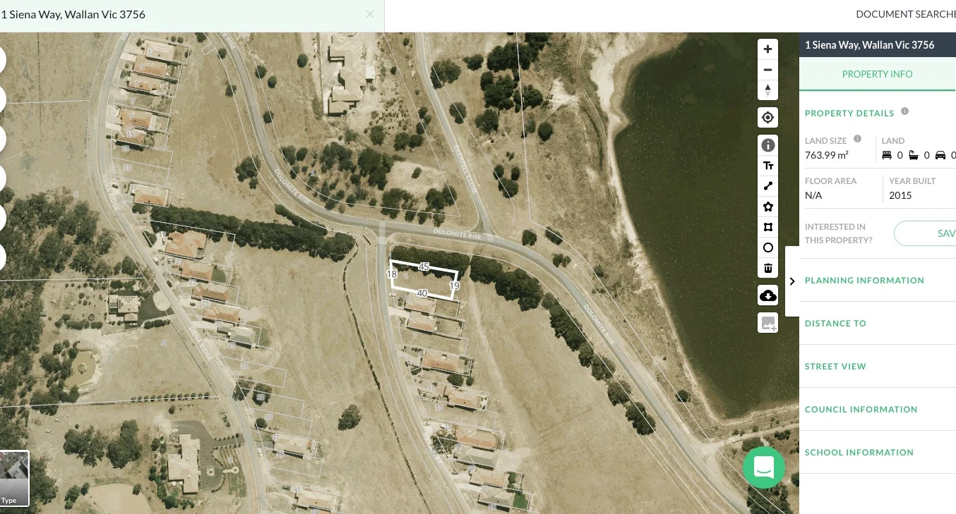 Additional image 9 of 1 Siena Way, Hidden Valley VIC 3756