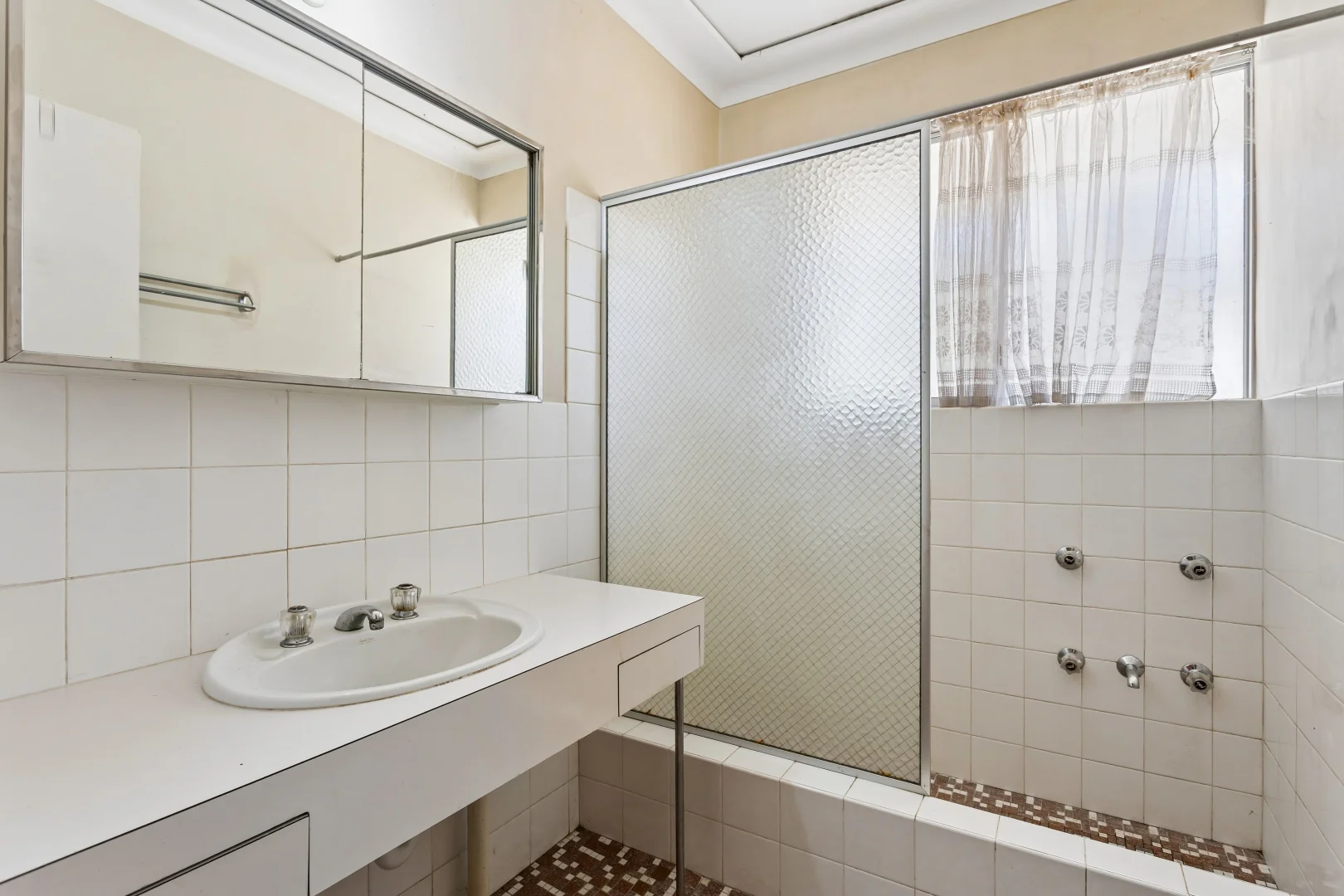 Additional image 22 of 47 Aberdare Way, Warwick WA 6024