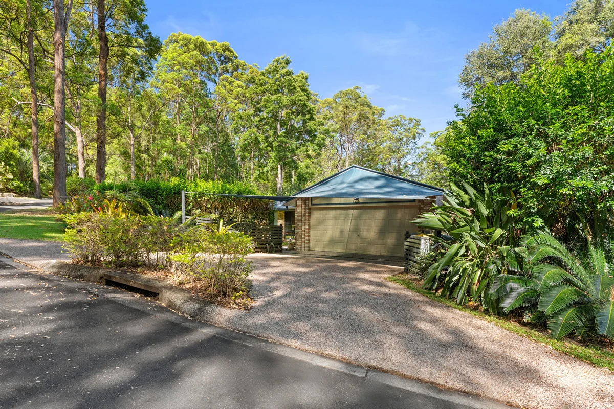 Additional image 24 of 2 Leafy Lane, Mooloolah Valley QLD 4553
