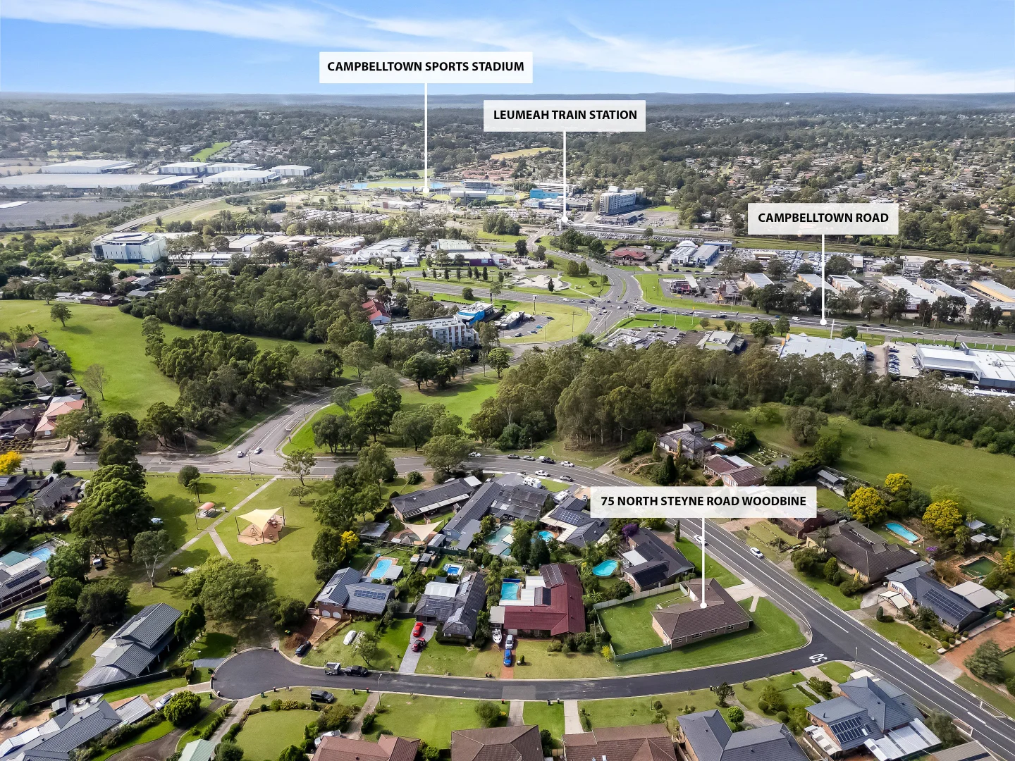 Additional image 14 of 75 North Steyne Road, Woodbine NSW 2560