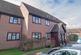 Gateway Lodge, Felpham Road