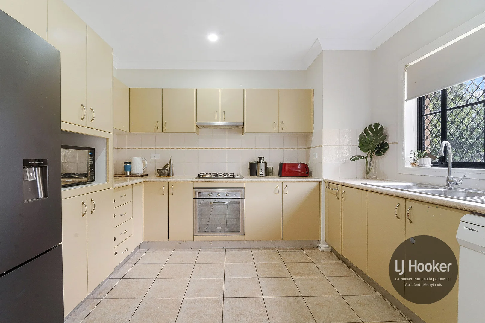 Additional image 2 of 12/143-145 Blaxcell Street, Granville NSW 2142