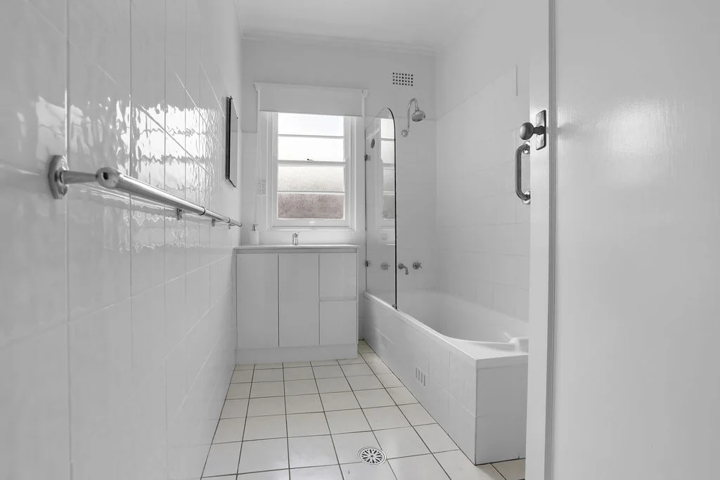 Additional image 8 of 242 Rankin Street, Bathurst NSW 2795