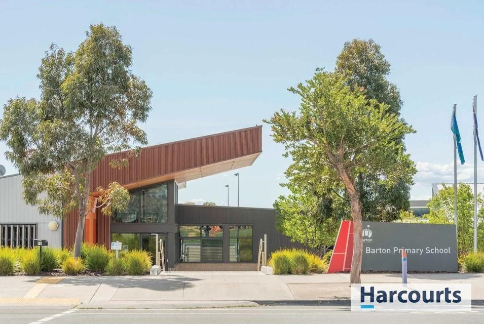 Additional image 7 of 785 Cranbourne-Frankston Road, Cranbourne South VIC 3977