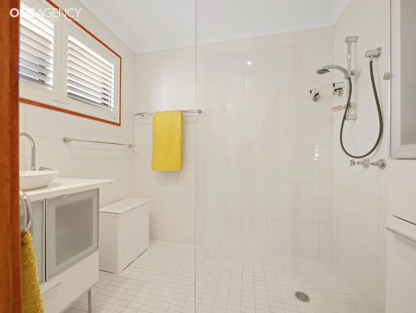 Additional image 15 of 6 Morwong Street, Tuross Head NSW 2537