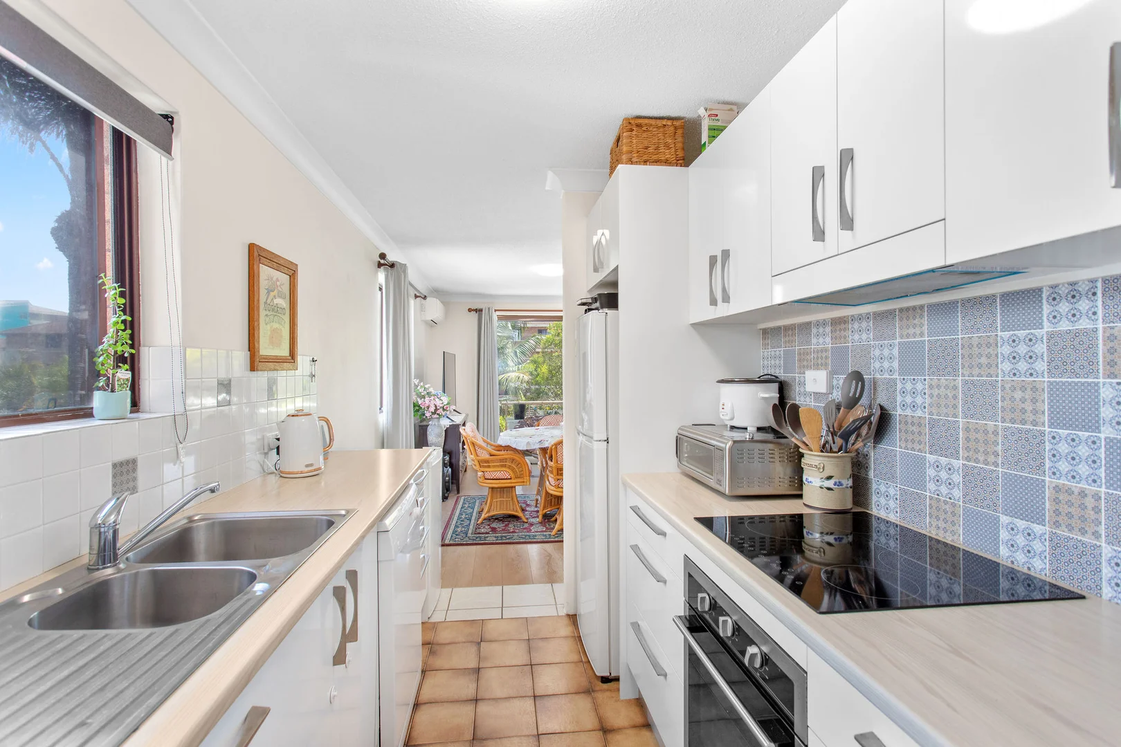 Additional image 7 of 6/26-28 Head Street, Forster NSW 2428
