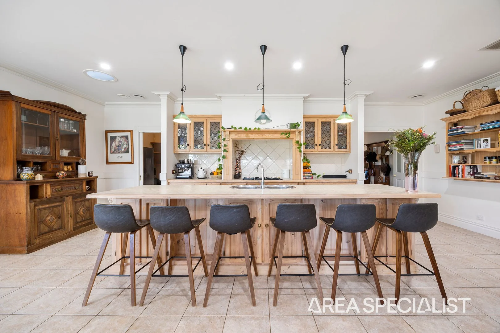 Additional image 9 of 59 Forster Drive, Nyora VIC 3987