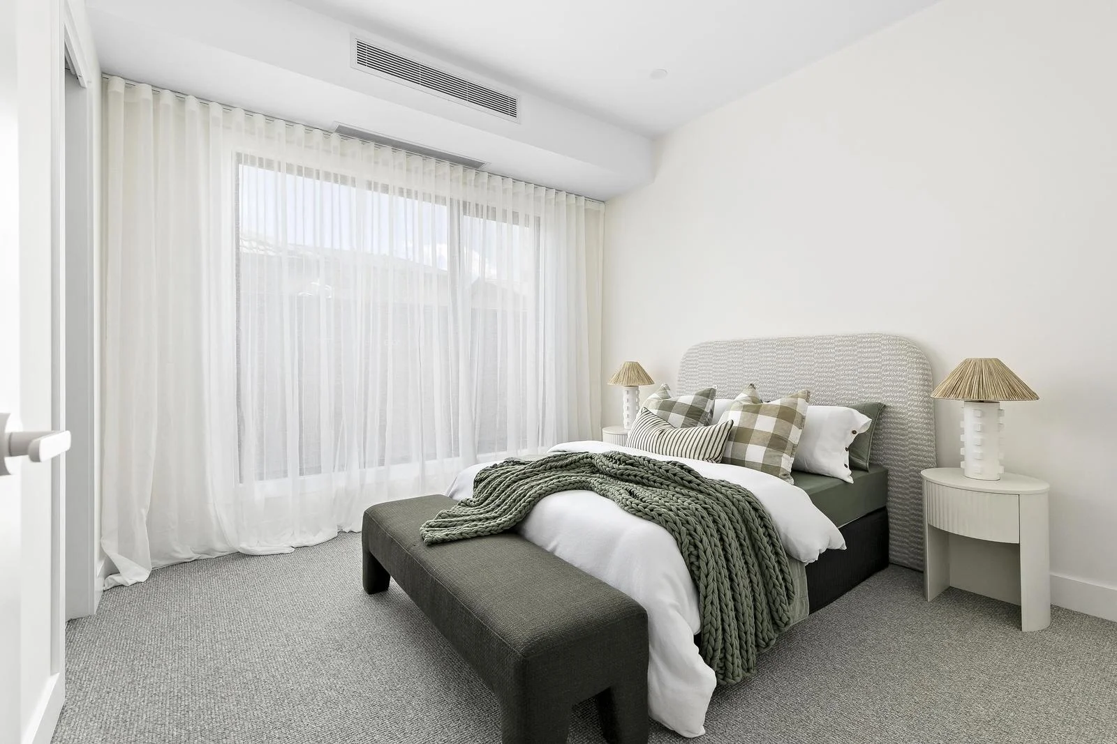 Additional image 13 of 246A Parer Road, Airport West VIC 3042