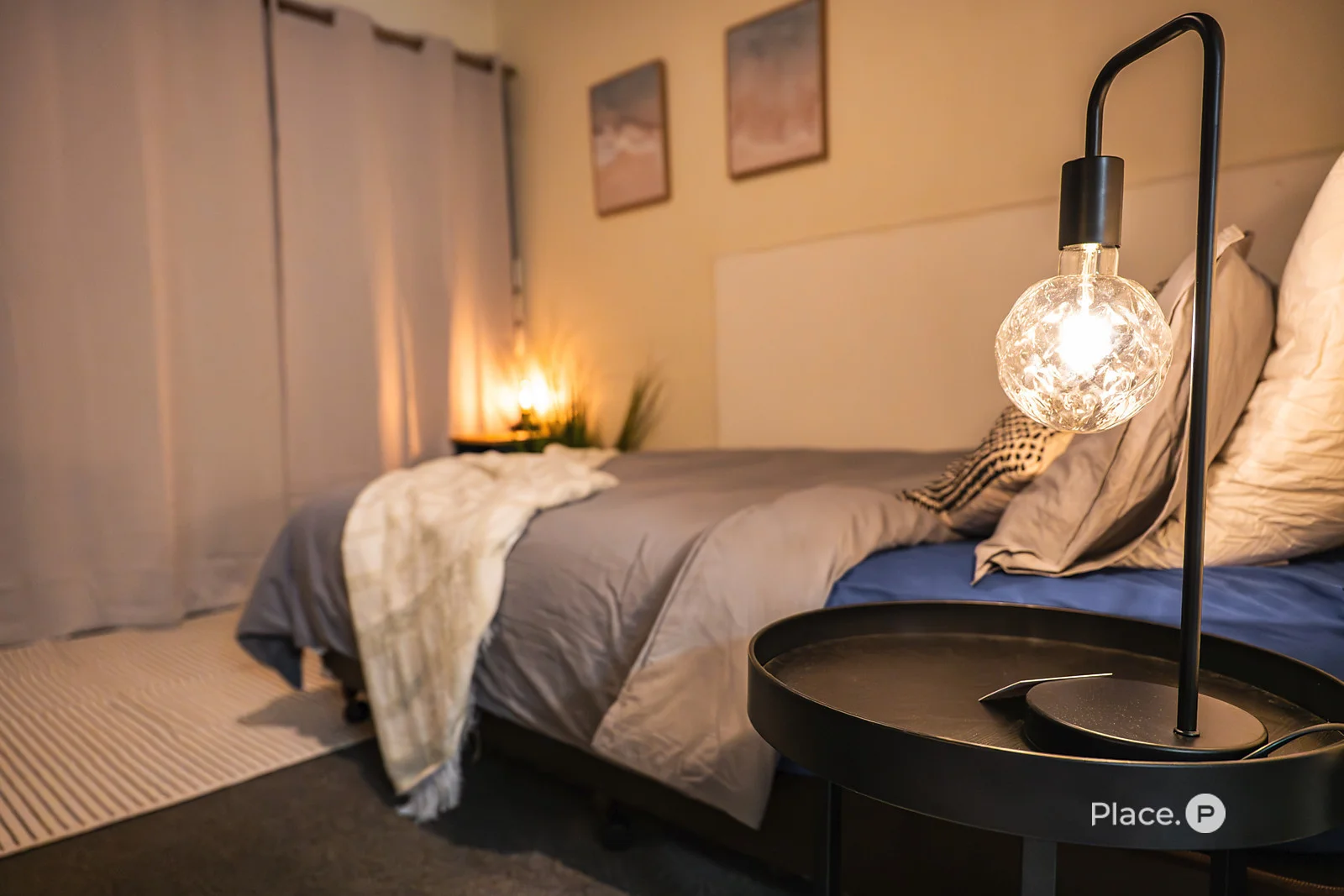 Additional image 10 of 9/158 Greencamp Road, Wakerley QLD 4154