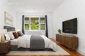 Additional image 5 of 41-26 27th St Unit 6G, Queens, NY, 11101