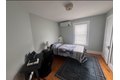 Additional image 20 of 18 Emerald Ave Apt 2, Webster, MA, 01570