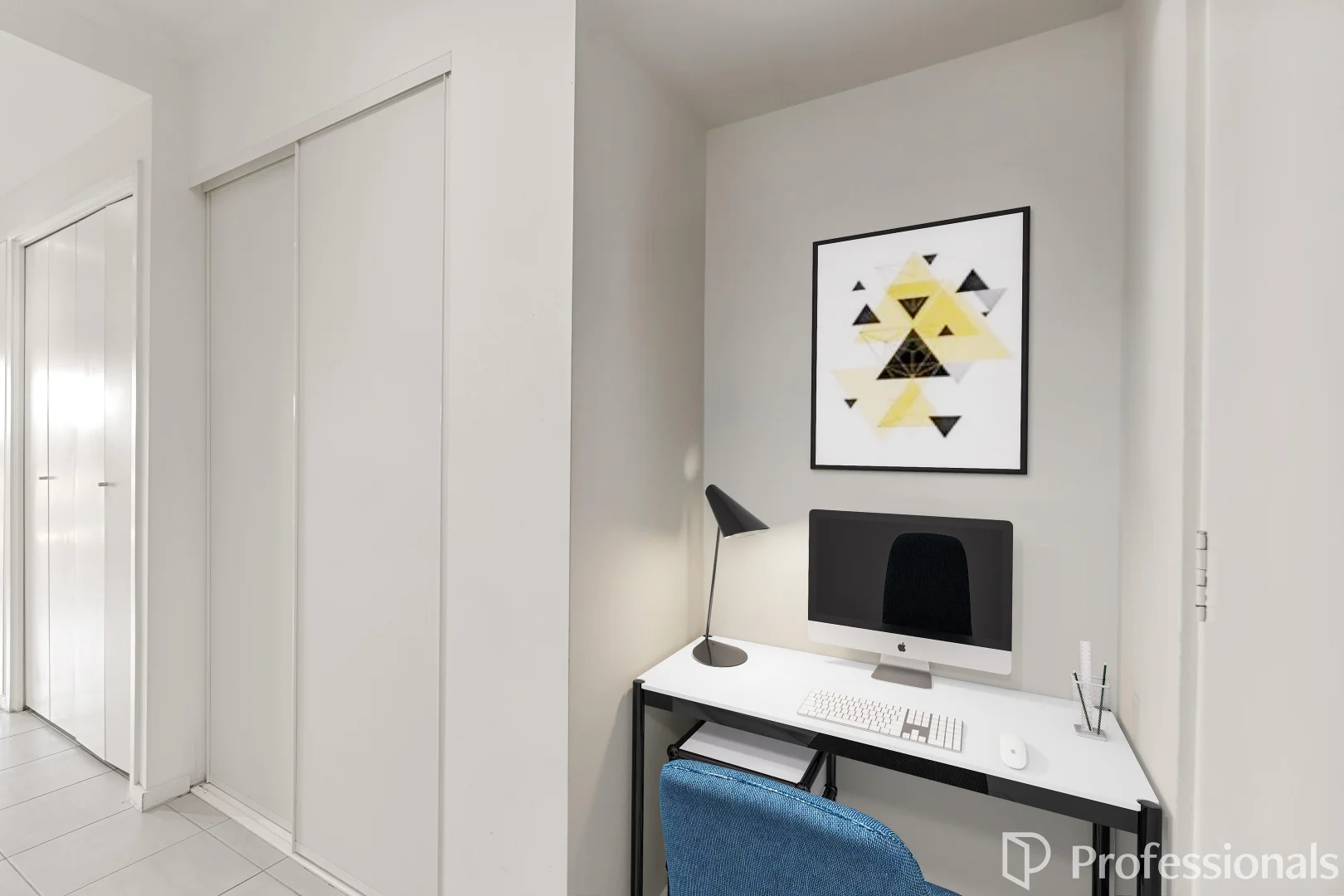 Additional image 4 of 55/21-29 Trickey Avenue, Sydenham VIC 3037